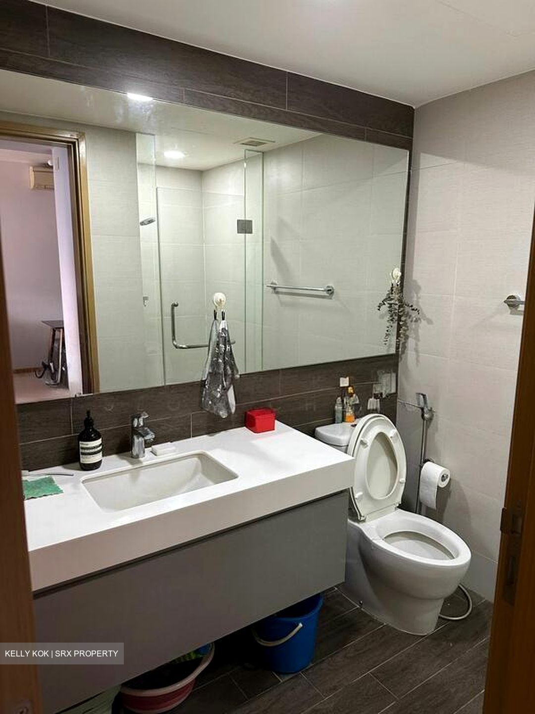 River Isles (D19), Condominium #503743181